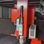 Bystronic #ByStar-3015, fiber laser, 2017 - Image 7