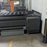 Bystronic #ByStar-3015, fiber laser, 2017 - Image 10