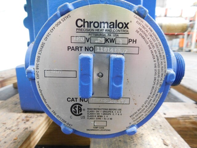 40 HP @ 1750 RPM, Sumitomo #PHA9035P3 Paramax 9000 gear reducer, 34.38 ratio, new - Image 7
