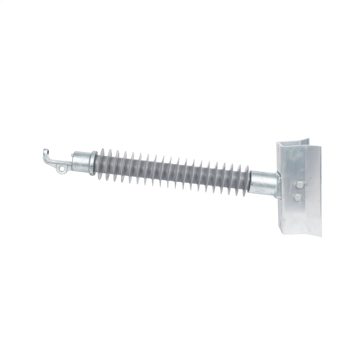 Hubbell / Chance, variety substation & line hardware, new - Image 2
