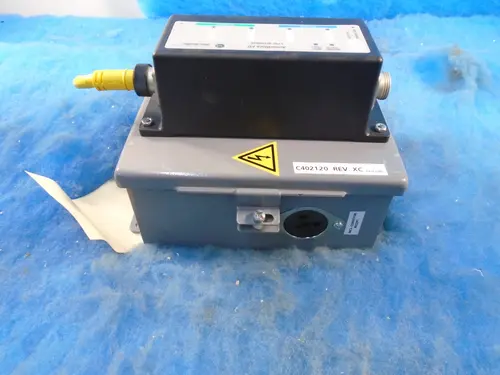 Allen-Bradley Armorblock I/O module 1792-IB2X0B2E, 30 Volts, new, 1 yr warranty (7 available) - Image 6