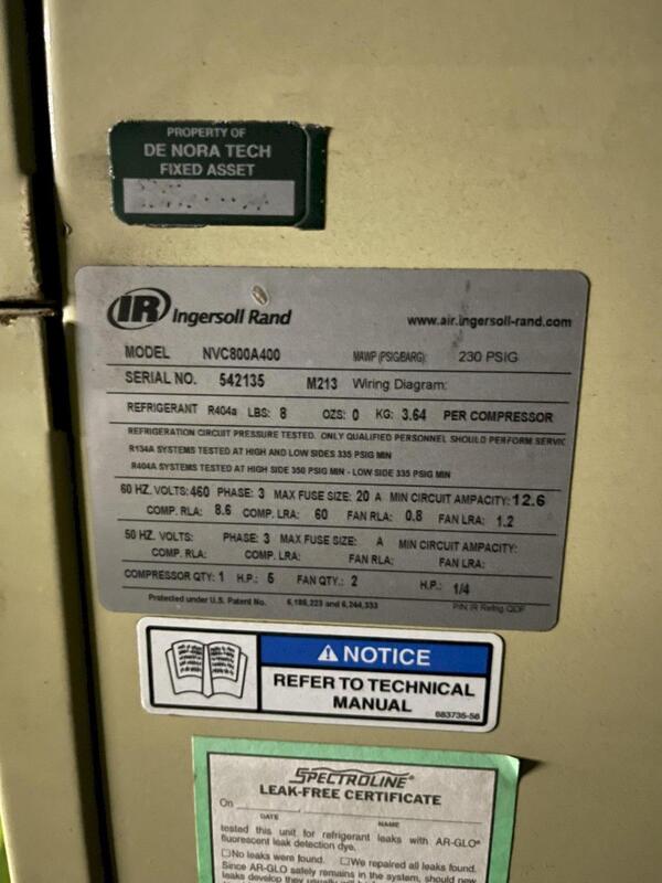ID 541108　エアコン2.2K　東芝　２０２０年　RAS-G221E8P Midea MCA4U-18HRFNX-QRD1W(GA) cassette type air conditioner