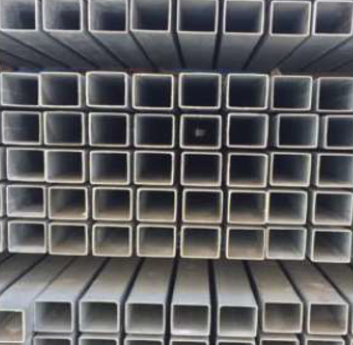 Gamechange Bundles Galvanized Solar Torque Tubes, GameChange, for 1P Tracker system - Image 3