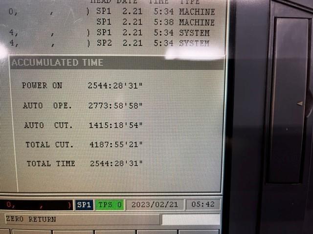 あいこ ページ 51NwhmLQOML._AC_UF350,