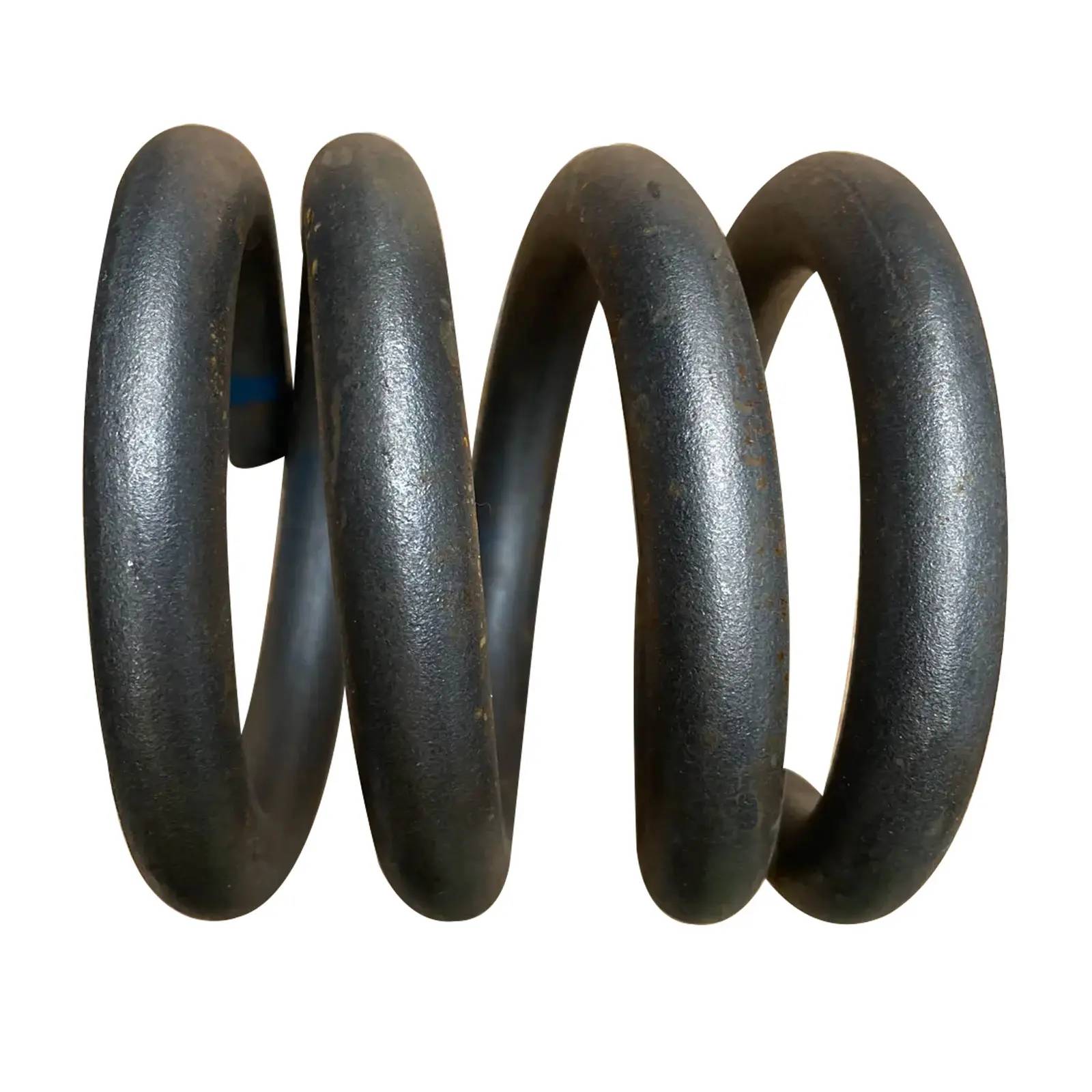 Vilter 35252A, 450XL Safety Head Spring, 11 pieces - Image 2