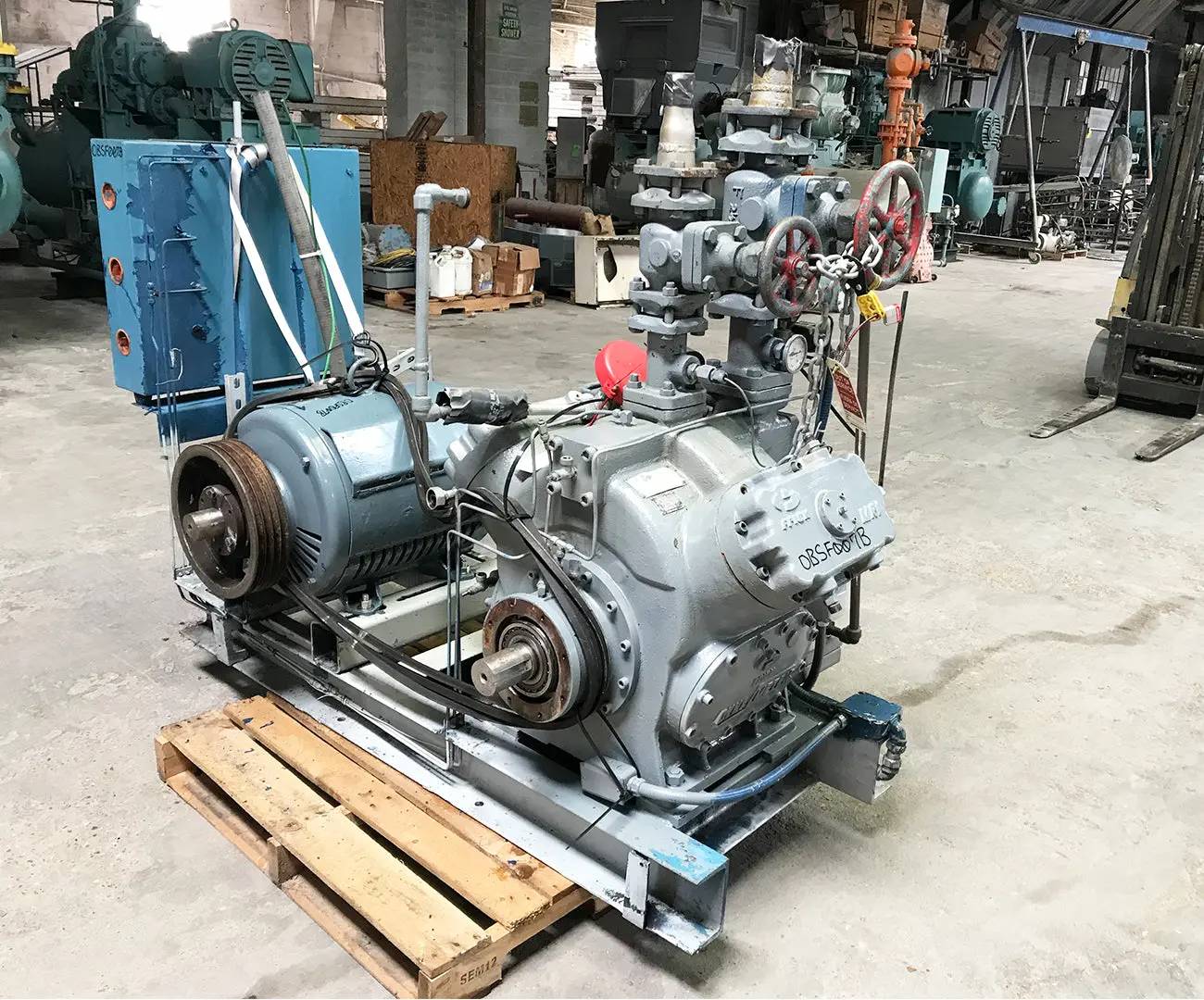 Ageページ Heisei No Oto – Japanese Left-Field Pop From The CD Age, 1989-1996