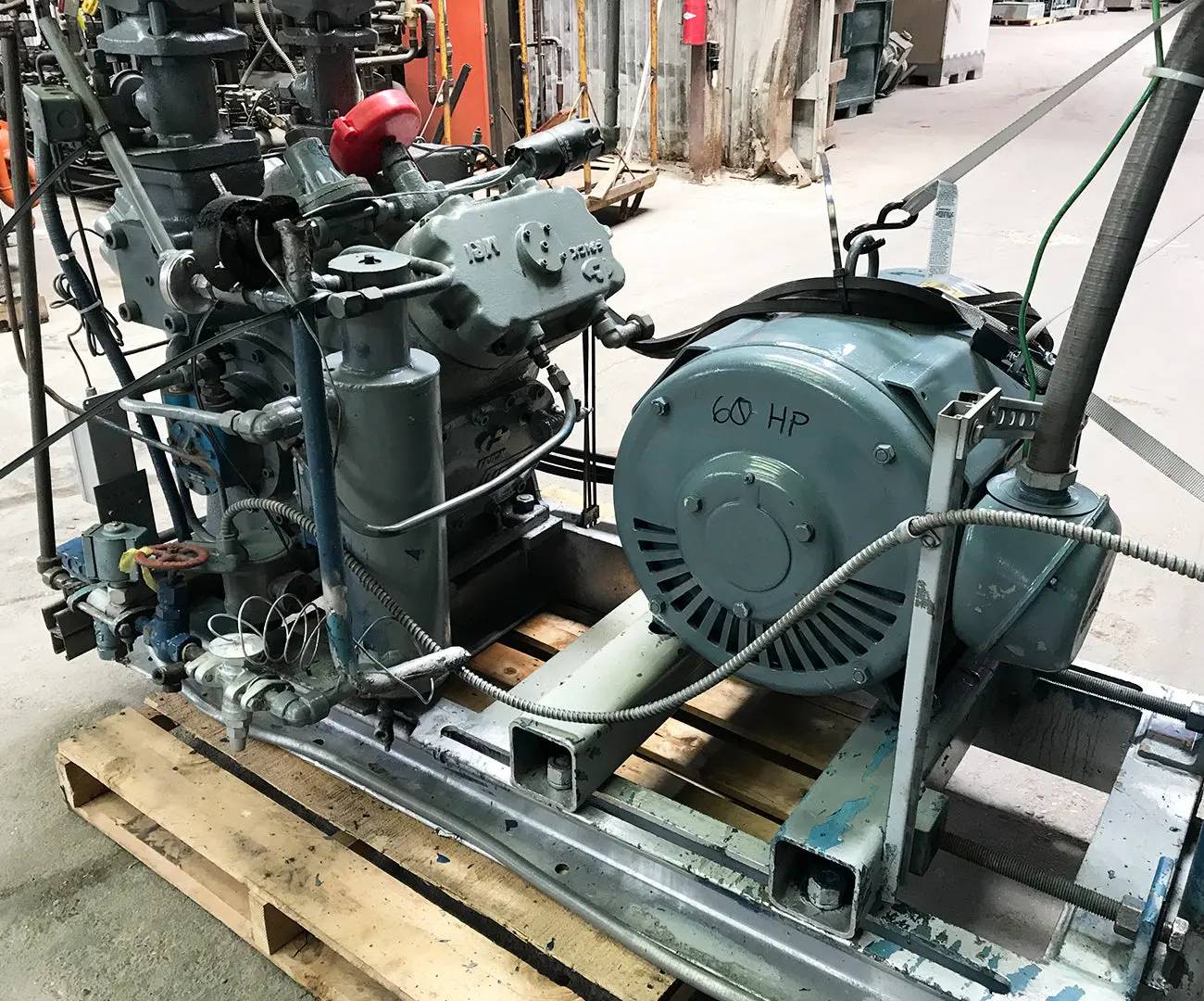 Ageページ Physical Specifications and Clearance Requirements - High Capacity