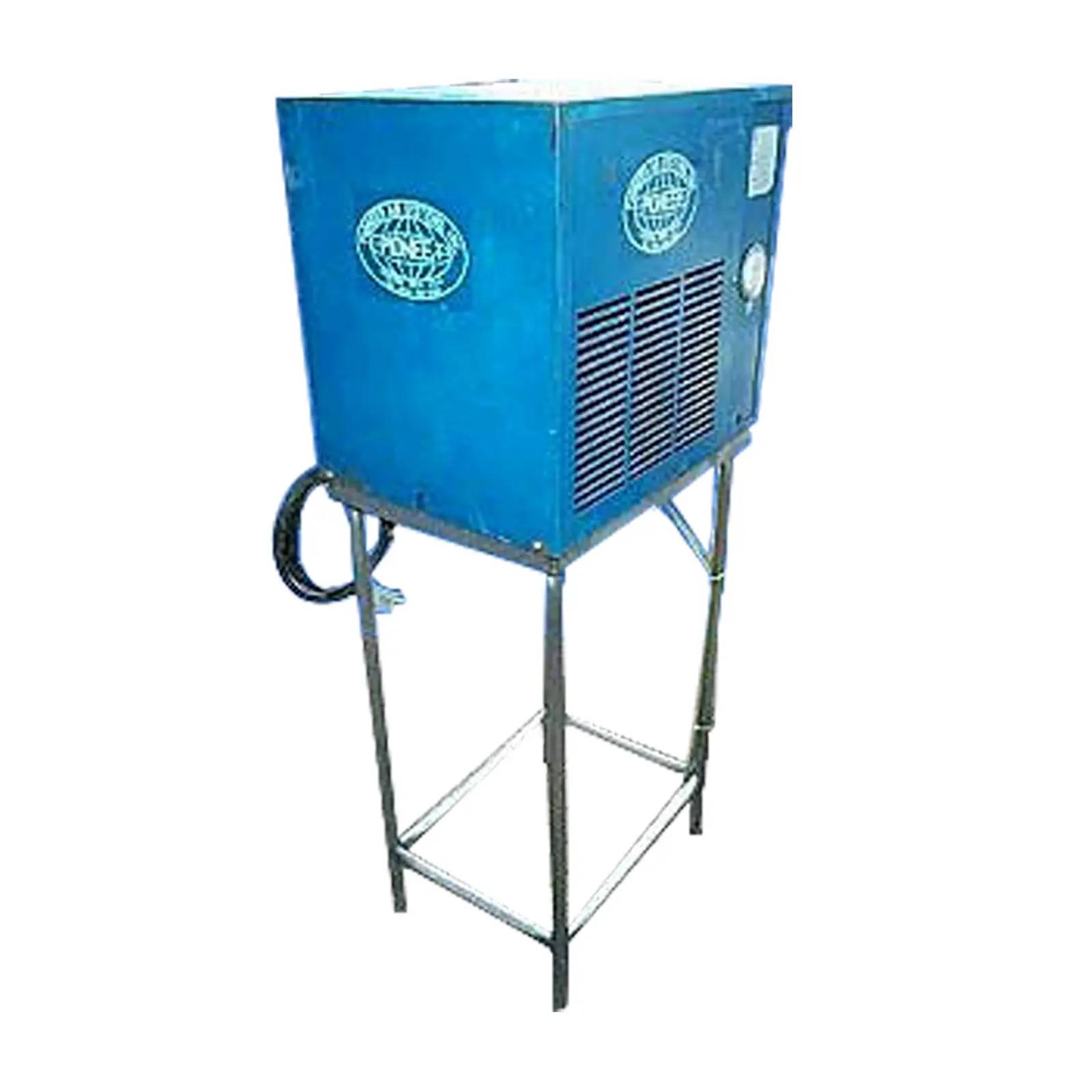 10 scfm, Pioneer Air Systems R-10A, Refrigerated Air Dryer, 0.16 HP, 115 V. - Image 1