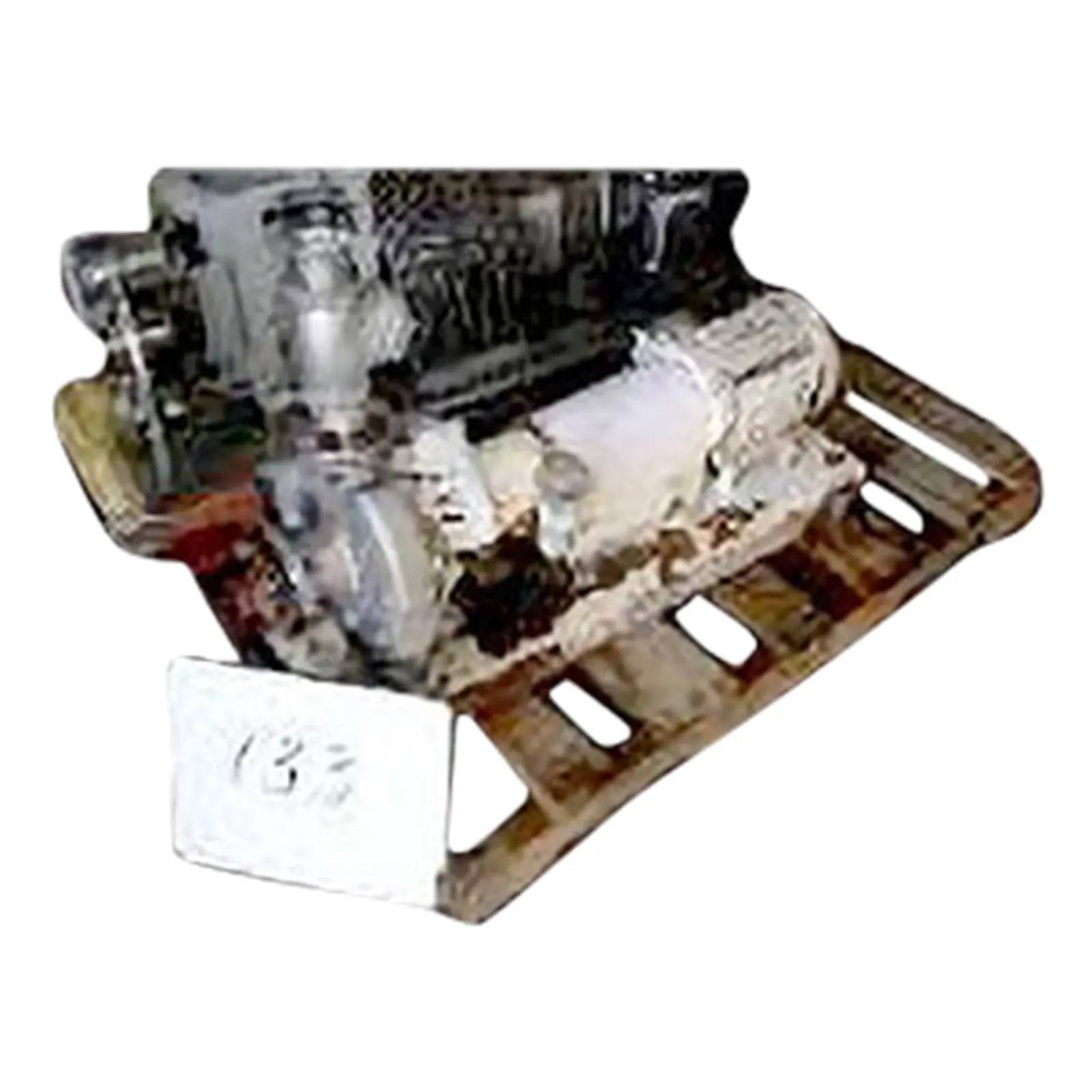 Durco, Centrifugal Pump, 2 HP, 1725 RPM, 230/460 V - Image 2