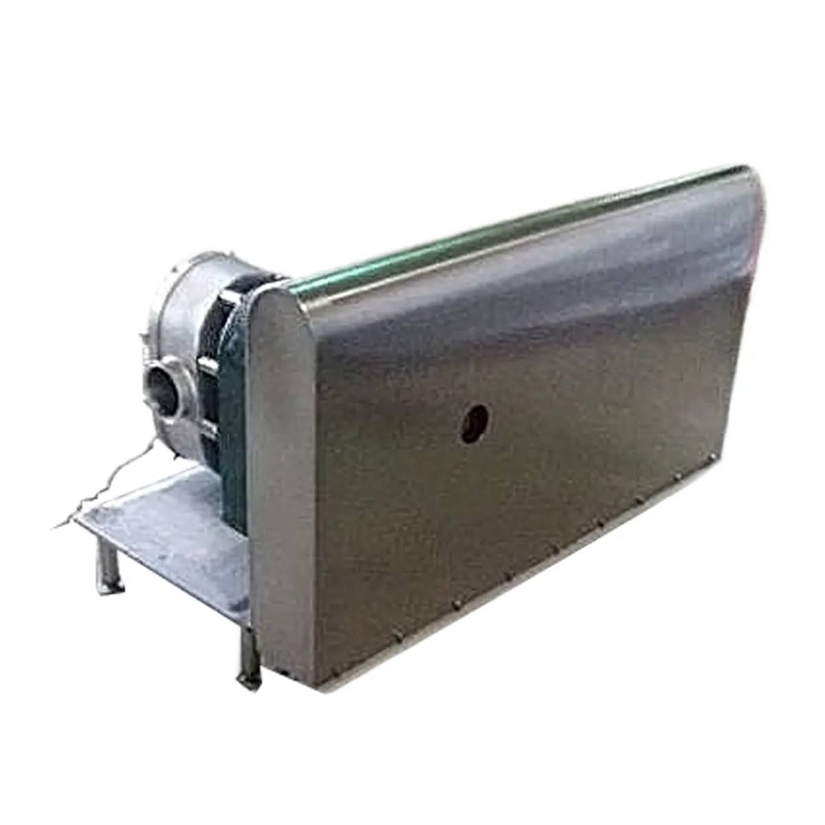 300 GPM, Tri-Flo #SPRE300MTC1WTS, Positive Displacement Pump, 1.06 Gallons, 10 HP, 1170 RPM, 230/460 V, 284 - Image 2