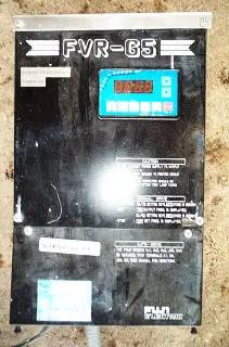 Fusi, Discharge Conveyor - Image 2