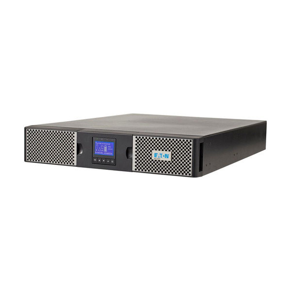 3.0 KVA Eaton 9PX, 120 V.-120 Volts uninterruptible power supplies System - Image 1