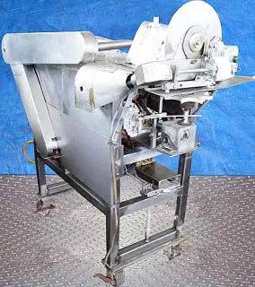 Stainless Steel Slicer - Image 6