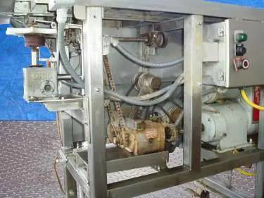 Stainless Steel Slicer - Image 7