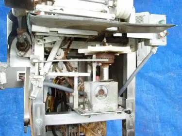 Stainless Steel Slicer - Image 9