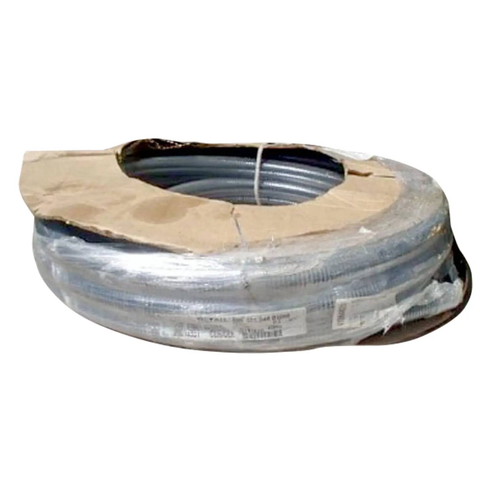 Nutriflow Ribbed Product Hose, Goodyear, 1-1/2" Hose, 13/64" wall thickness - Image 1