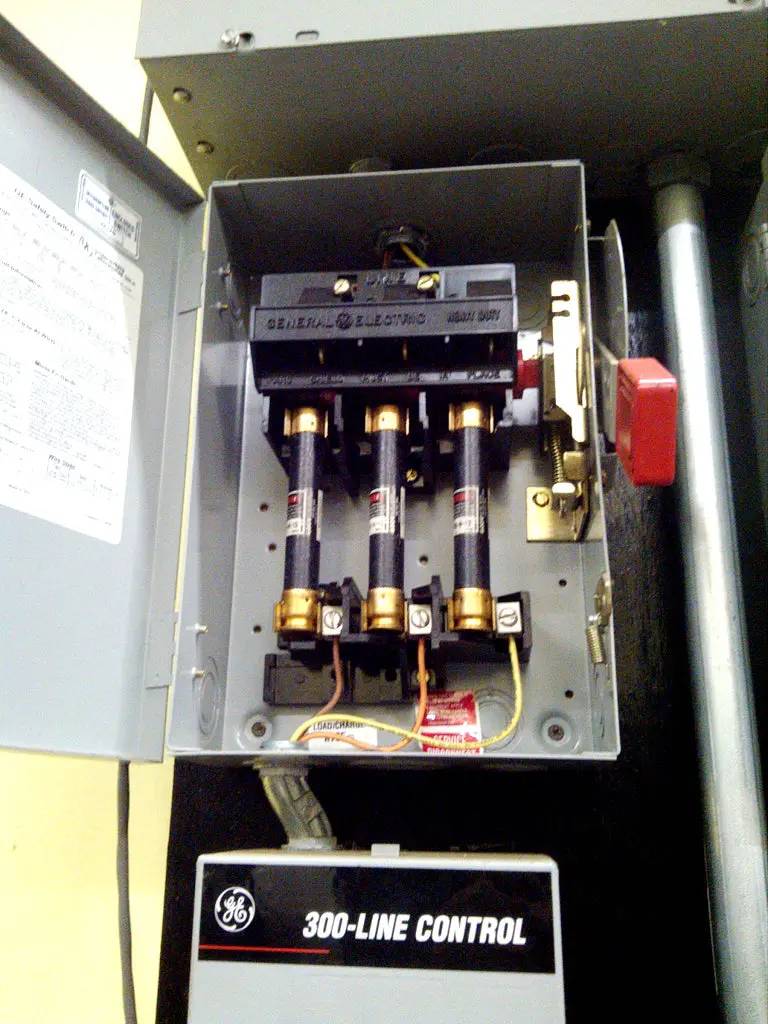 General Electric, bank of ge starters - Image 4