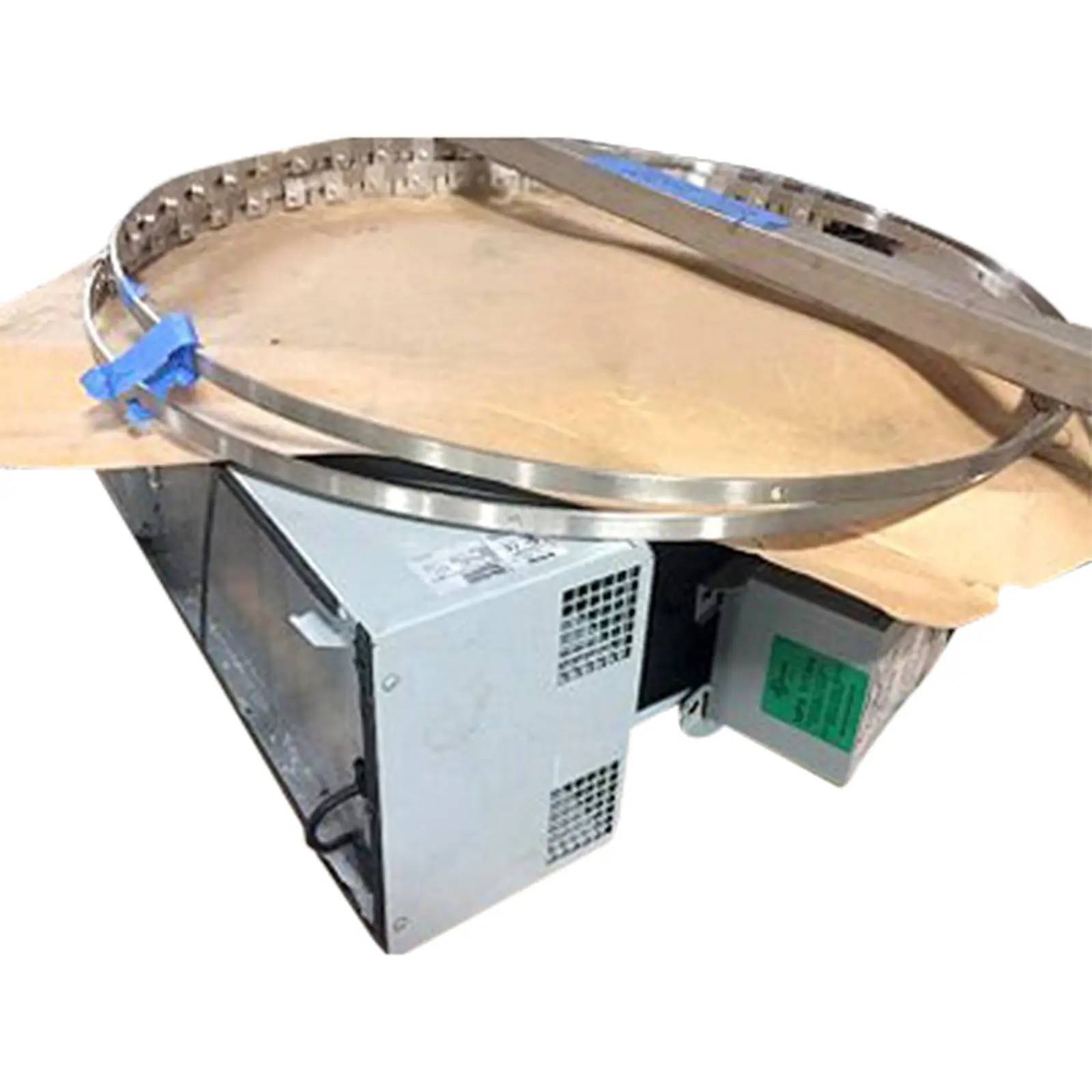 3 KVA 240 Primary, 480 Secondary, Electric Transformers, 3700/4000 BTU - Image 1