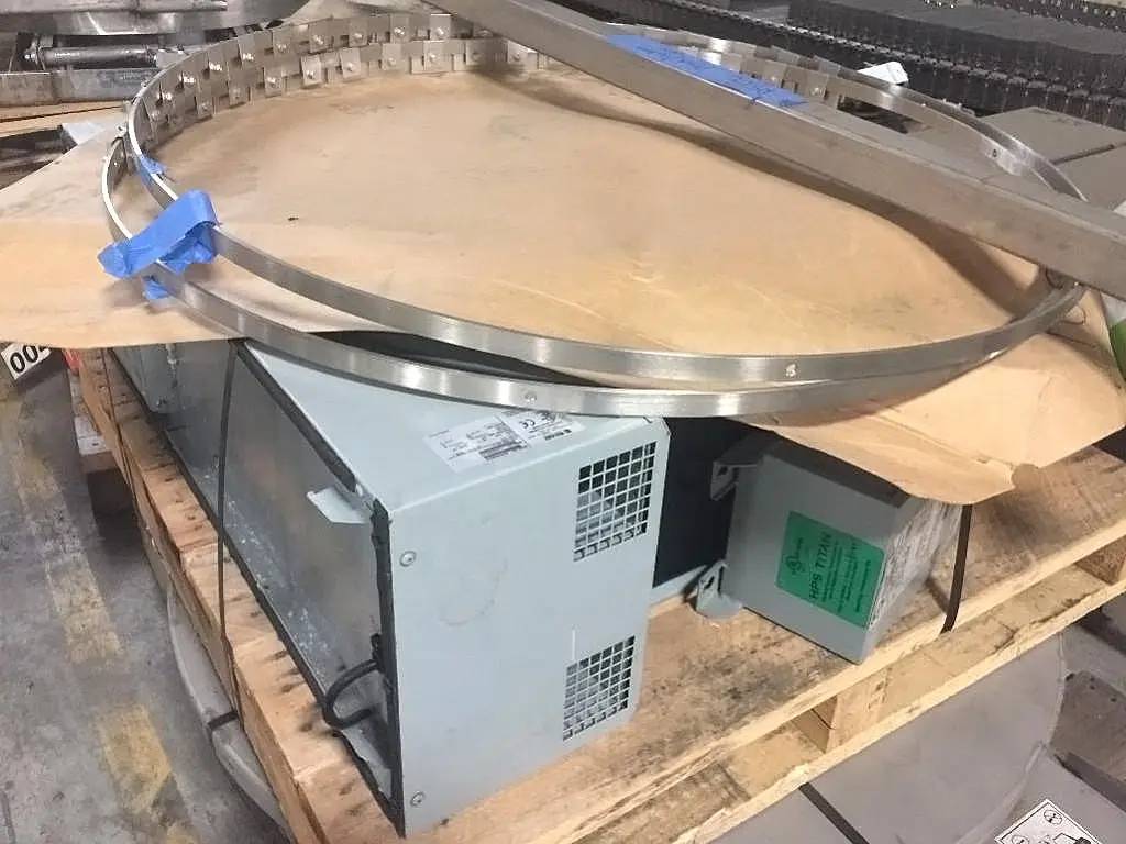 3 KVA 240 Primary, 480 Secondary, Electric Transformers, 3700/4000 BTU - Image 6