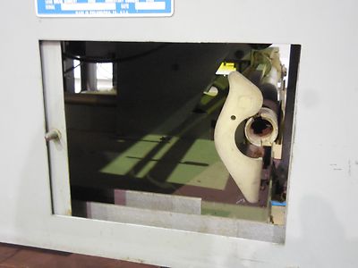 600 Amp. ITE/Gould #HPL-C, Power Load Breaker, 13.8 kV rated, 14.5 kV max, 1977 - Image 4