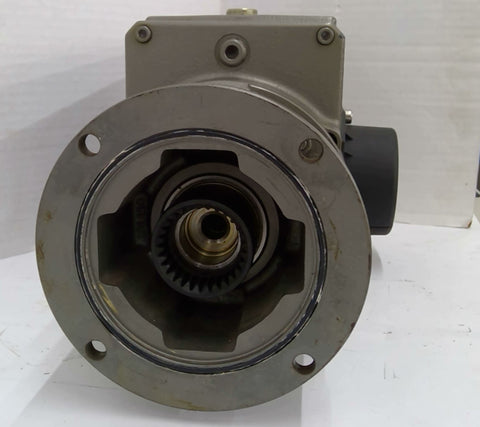 Stober #K303WG039C0/140B, 39.00 -2 Ratio 2.3 Both Angle - Image 4