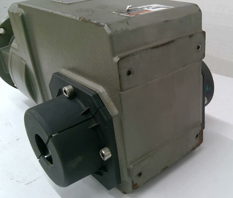 Stober #K303WG039C0/140B, 39.00 -2 Ratio 2.3 Both Angle - Image 6