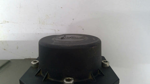 Stober #K303WG039C0/140B, 39.00 -2 Ratio 2.3 Both Angle - Image 7