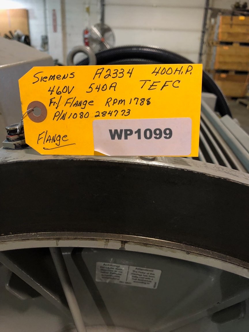 ジャンク】フェーダーSIEMENS W291 VSTD Siemens W291 VSTD