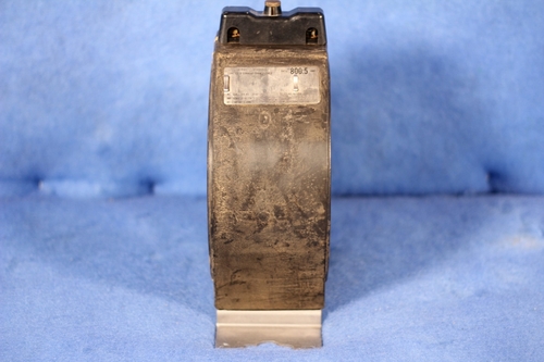 General Electric 822X64, Current Transformer, Ratio 800:5, 1 Year Warranty - Image 5