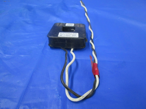 Magnelab SCT-0750-150, 150 Amp to 0.3333 V Split Core Current Transformer, 1 Year Warranty - Image 4