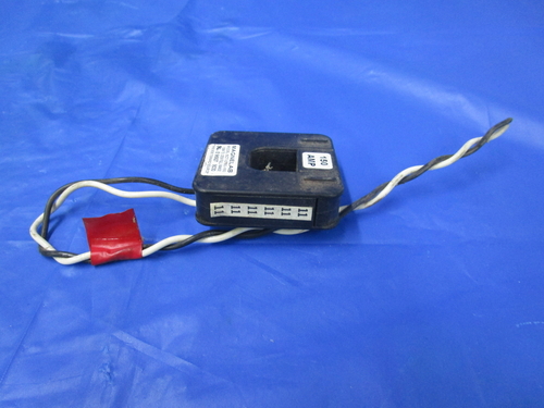 Magnelab SCT-0750-150, 150 Amp to 0.3333 V Split Core Current Transformer, 1 Year Warranty - Image 5