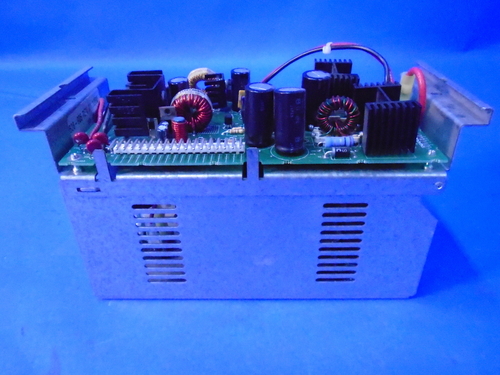 Simplex, fire alarm power supply board transforme, 1 yr warranty - Image 6