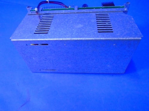 Simplex, fire alarm power supply board transforme, 1 yr warranty - Image 9