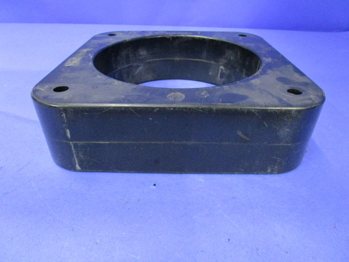 Instrument Transformers 140-402, current transformer, 4000:5 ratio, 600 Volts, 50/400 Hz (8 available) - Image 7
