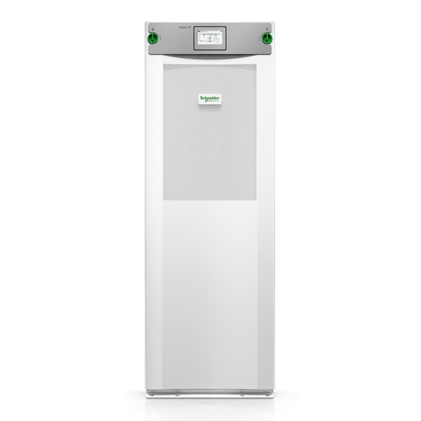 37.5 KVA Schneider / APC, Galaxy VS uninterruptible power supplies 30 kW 208 Volts for external batteries - Image 2