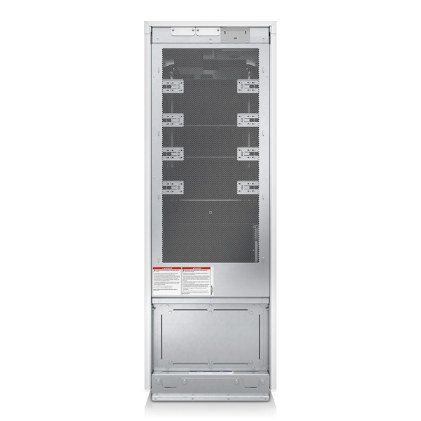 37.5 KVA Schneider / APC, Galaxy VS uninterruptible power supplies 30 kW 208 Volts for external batteries - Image 3