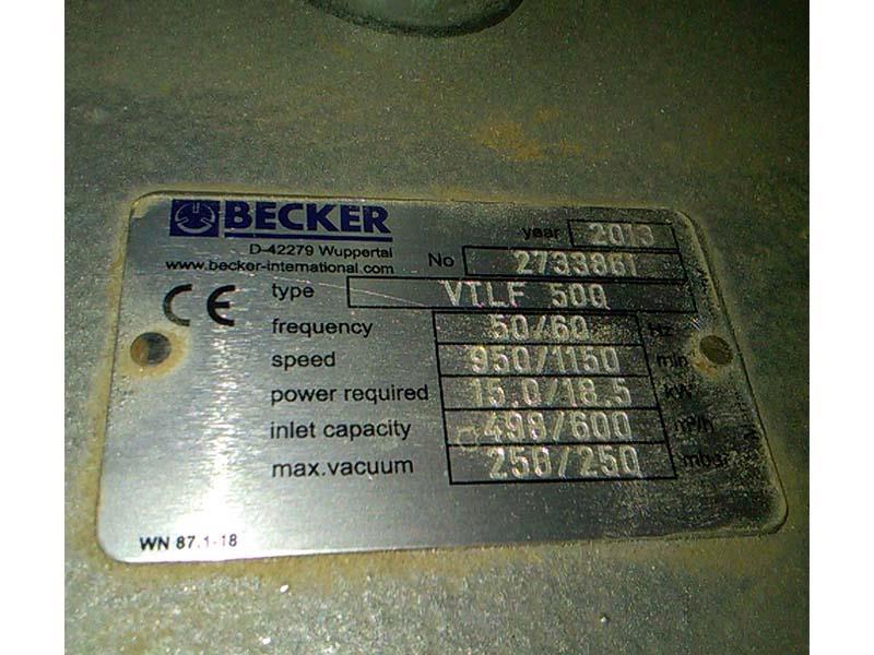 Holz-Her #Lynx-7511, Flat Table Machine w/ATC/Boring, 5' x 10