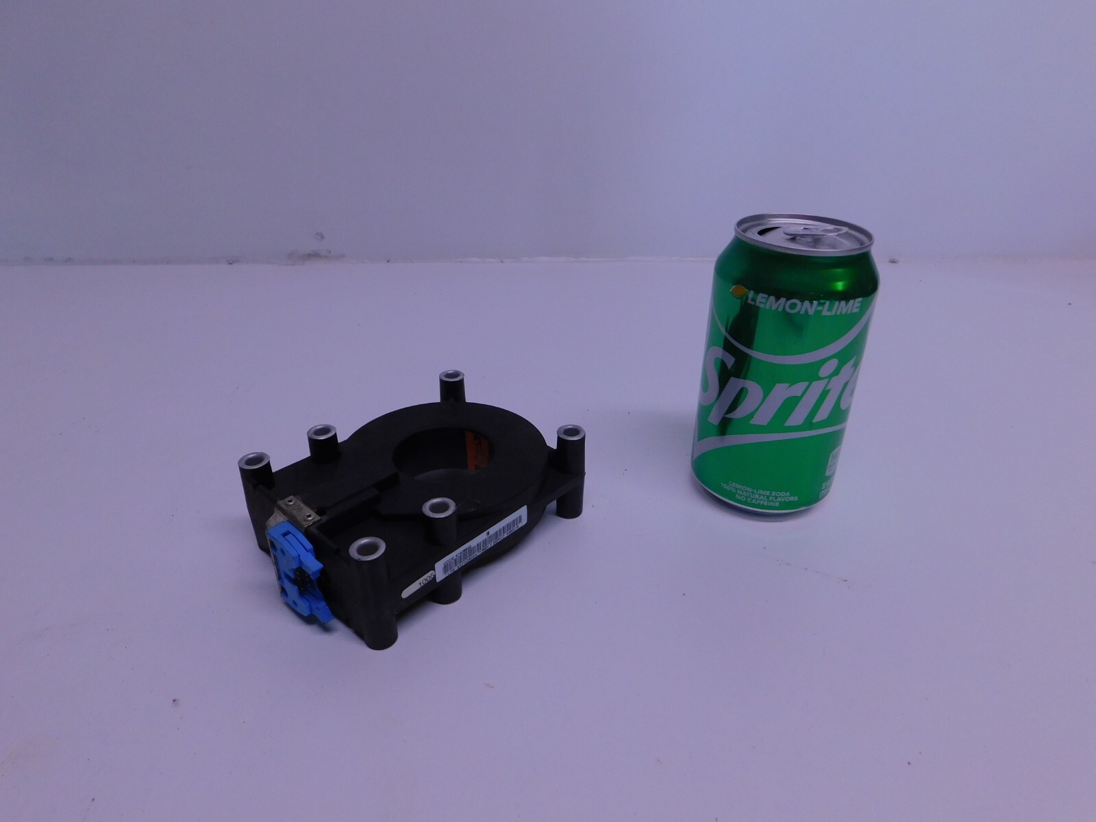Transducer Current Transformer, SAFW2500A/7V, NEW - Image 1