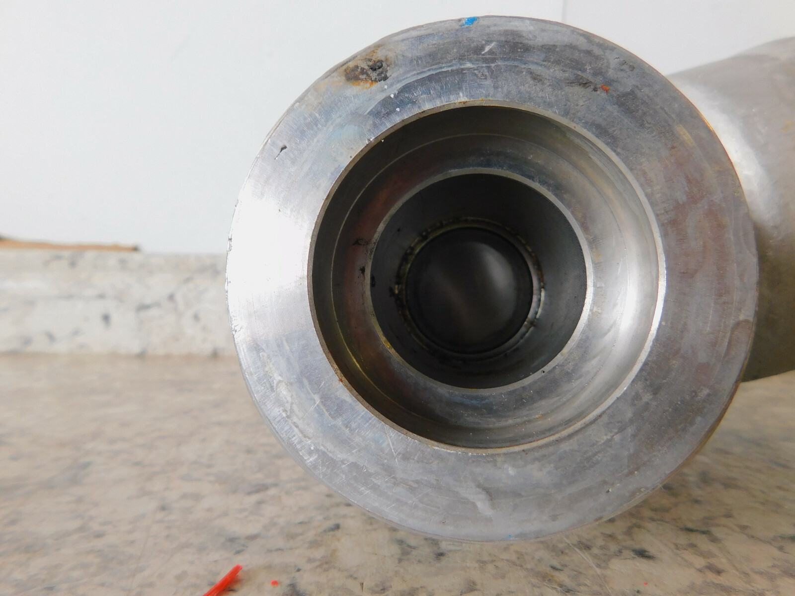 3/4", 1", 1-1/2", Powell, Forged Steel Valves, qty. 92, NEW - Image 10