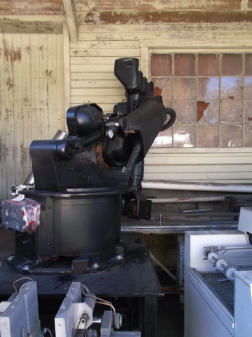 Kuka, KR-150, Industrial Robot, 6-Axes, 150 kg Payload, 1245 kg Robot, 106.3" H-Reach, qty. 2, 2002 - Image 3