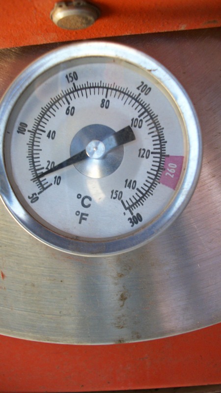 9" x 18" Napco #8100-TD, Autoclave, Stainless Steel, 15-27 psi, 220-270 F, 115 V, 1450 width - Image 6