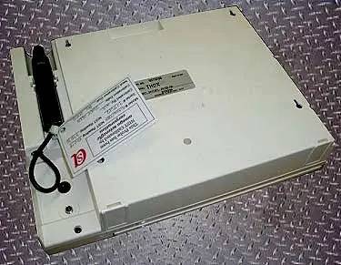 Dickson Temperature Chart Recorder - Image 5