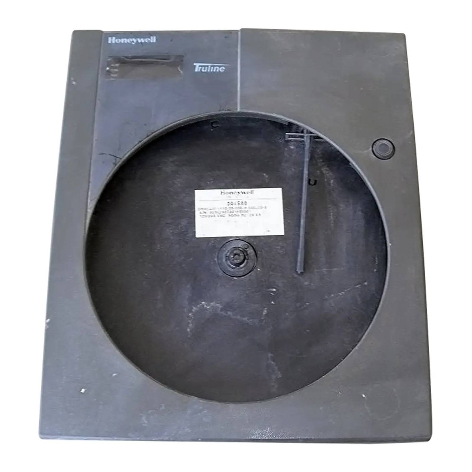 Honeywell Chart Recorder - Image 1