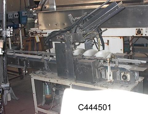 Langer #RF, Coupon Inserter - Image 1