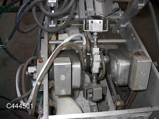Langer #RF, Coupon Inserter - Image 2
