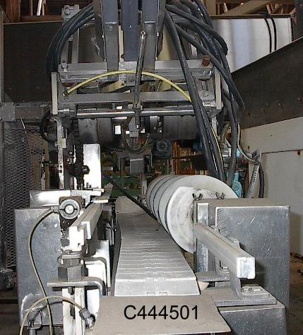 Langer #RF, Coupon Inserter - Image 3