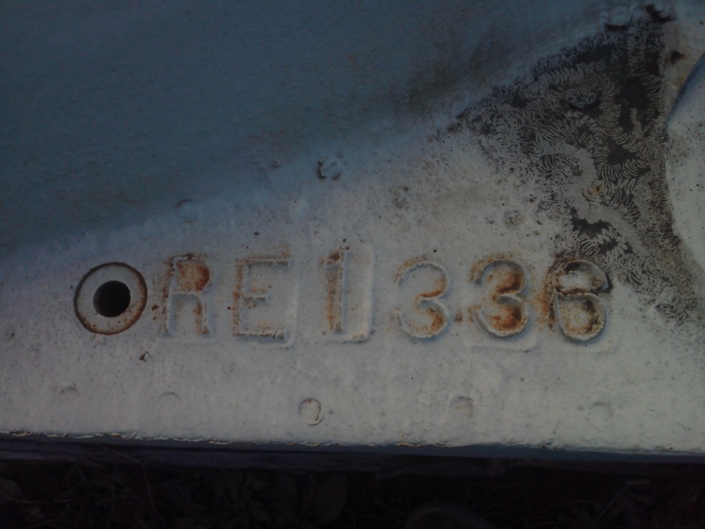 Raymond #573, Bowl Mill, Coal Pulverizer, 26500 lb/hr of coal, requires 250 HP - Image 5