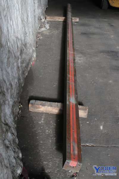 Press brake die - Image 6