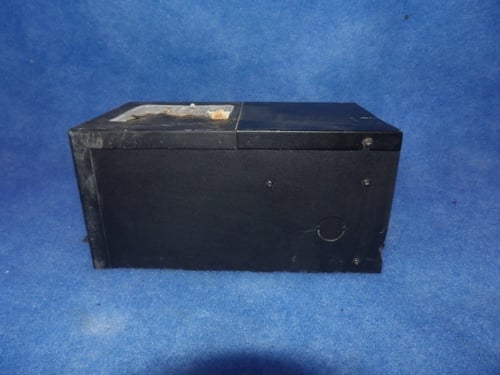 Progress Lighting, P8655-31, 120 Volts 600W two circuit electronic transformer, 1 yr warranty - Image 5