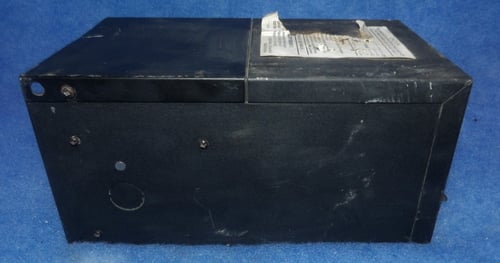 Progress Lighting, P8655-31, 120 Volts 600W two circuit electronic transformer, 1 yr warranty - Image 6